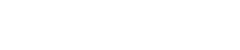 ログイン