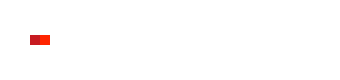 投資家様ログイン